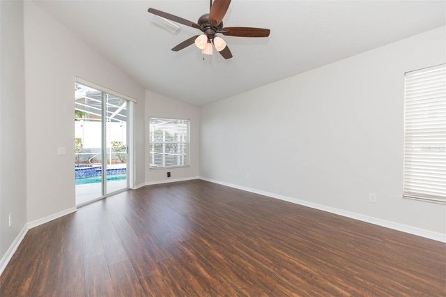 10316 RIVERBURN DRIVE, Tampa, FL 33647