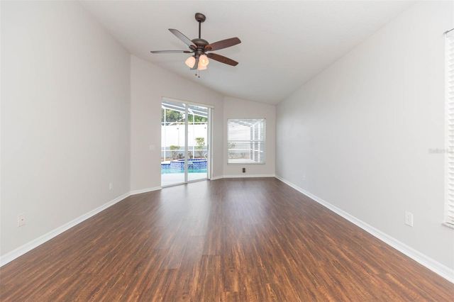 10316 RIVERBURN DRIVE, Tampa, FL 33647