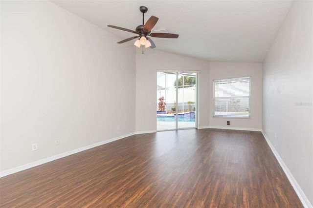 10316 RIVERBURN DRIVE, Tampa, FL 33647