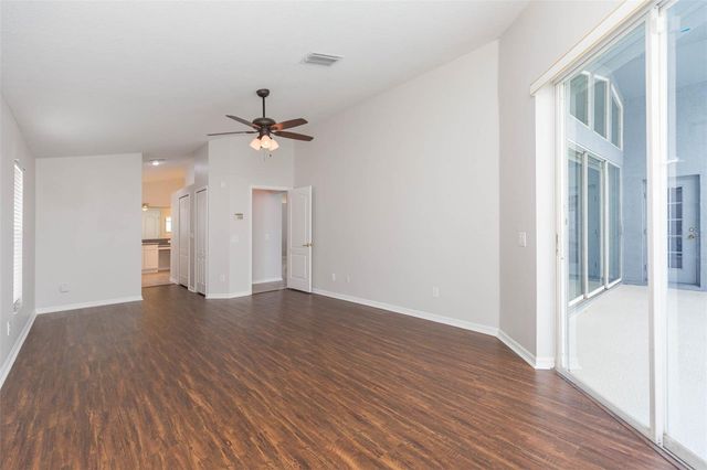 10316 RIVERBURN DRIVE, Tampa, FL 33647