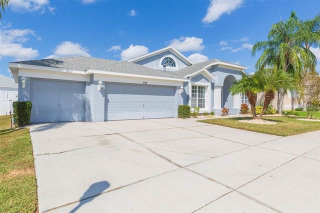 10316 RIVERBURN DRIVE, Tampa, FL 33647