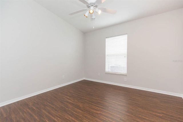 10316 RIVERBURN DRIVE, Tampa, FL 33647
