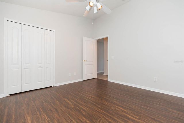 10316 RIVERBURN DRIVE, Tampa, FL 33647