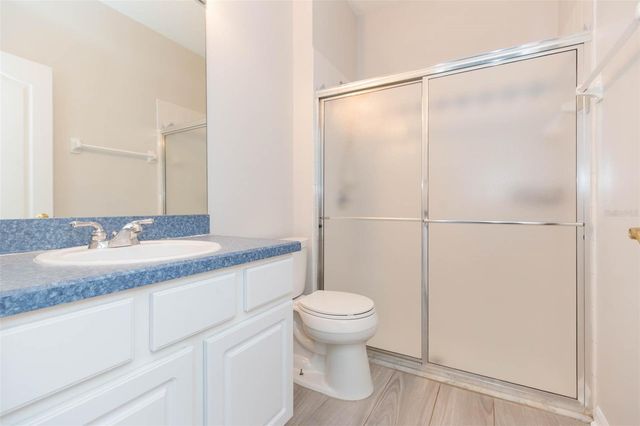 10316 RIVERBURN DRIVE, Tampa, FL 33647