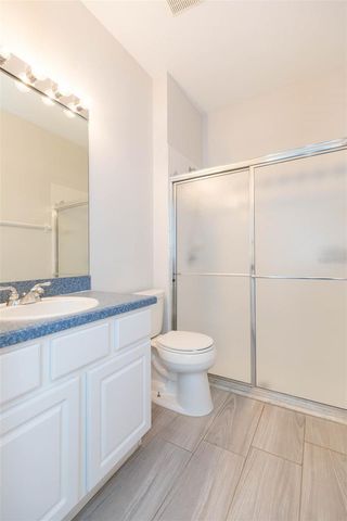 10316 RIVERBURN DRIVE, Tampa, FL 33647