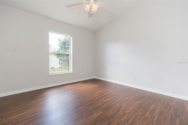 10316 RIVERBURN DRIVE, Tampa, FL 33647