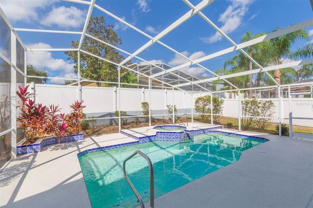 10316 RIVERBURN DRIVE, Tampa, FL 33647
