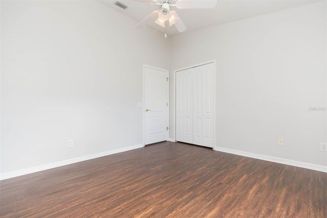 10316 RIVERBURN DRIVE, Tampa, FL 33647