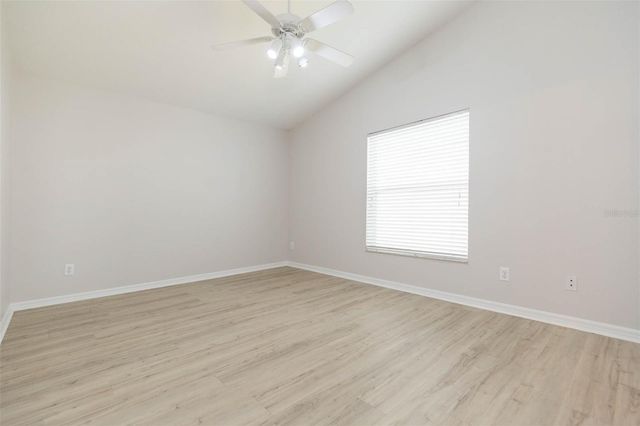 10316 RIVERBURN DRIVE, Tampa, FL 33647