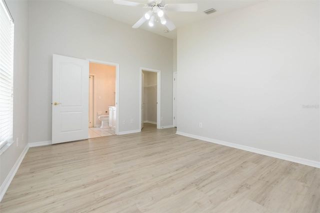 10316 RIVERBURN DRIVE, Tampa, FL 33647