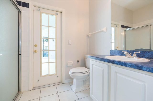 10316 RIVERBURN DRIVE, Tampa, FL 33647