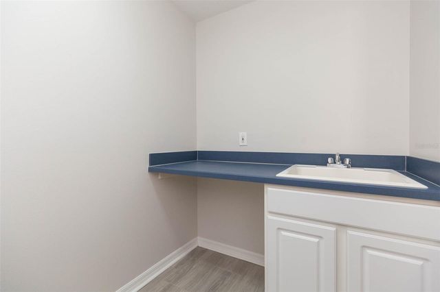 10316 RIVERBURN DRIVE, Tampa, FL 33647