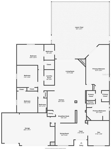 10316 RIVERBURN DRIVE, Tampa, FL 33647