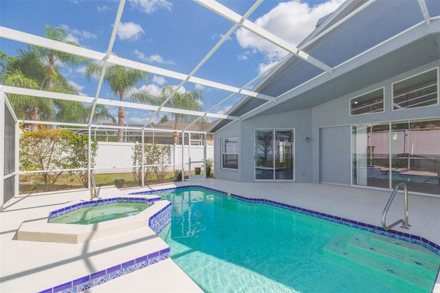 10316 RIVERBURN DRIVE, Tampa, FL 33647
