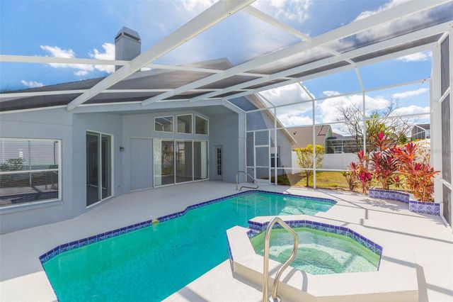 10316 RIVERBURN DRIVE, Tampa, FL 33647