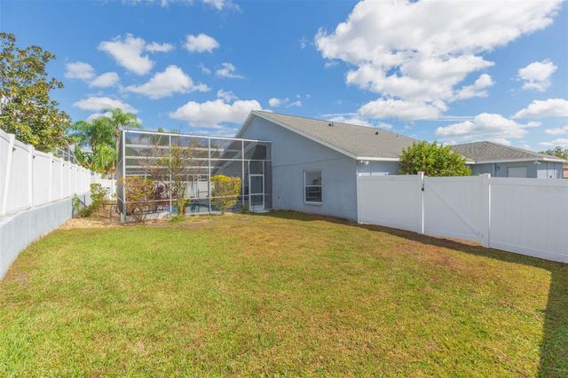 10316 RIVERBURN DRIVE, Tampa, FL 33647