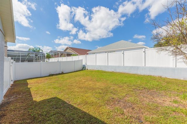 10316 RIVERBURN DRIVE, Tampa, FL 33647