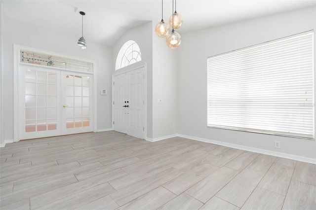 10316 RIVERBURN DRIVE, Tampa, FL 33647
