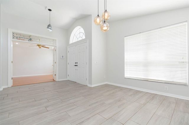 10316 RIVERBURN DRIVE, Tampa, FL 33647