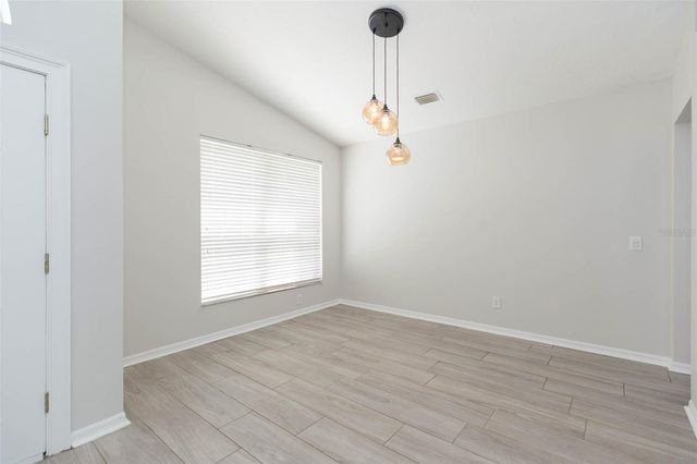 10316 RIVERBURN DRIVE, Tampa, FL 33647