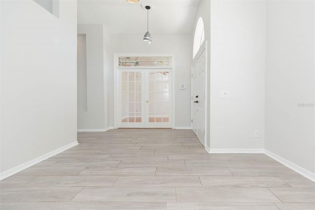 10316 RIVERBURN DRIVE, Tampa, FL 33647