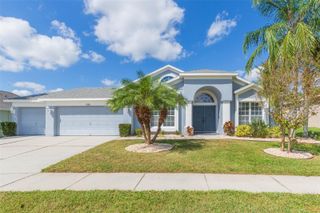 10316 RIVERBURN DRIVE, Tampa, FL 33647
