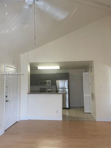 4058 NW 87th Ave 4058, Sunrise, FL 33351