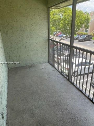 4058 NW 87th Ave 4058, Sunrise, FL 33351