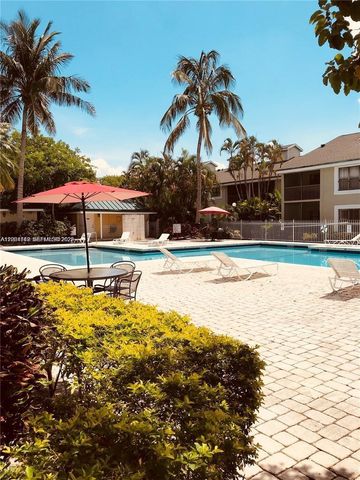 4058 NW 87th Ave 4058, Sunrise, FL 33351