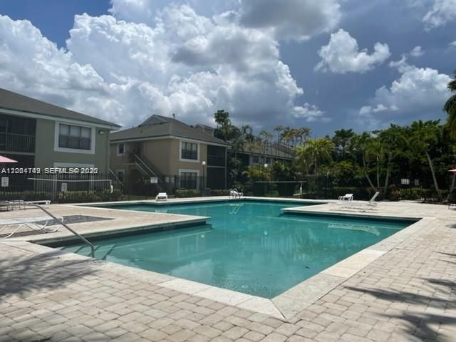4058 NW 87th Ave 4058, Sunrise, FL 33351