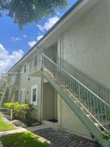 4058 NW 87th Ave 4058, Sunrise, FL 33351