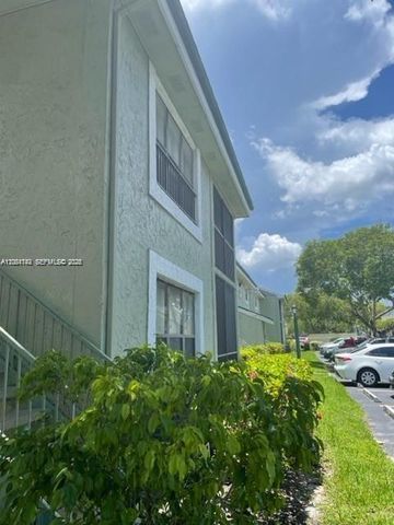 4058 NW 87th Ave 4058, Sunrise, FL 33351
