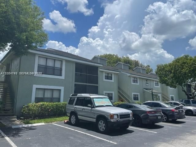 4058 NW 87th Ave 4058, Sunrise, FL 33351