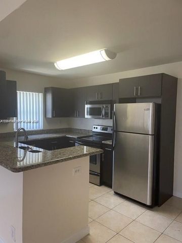 4058 NW 87th Ave 4058, Sunrise, FL 33351