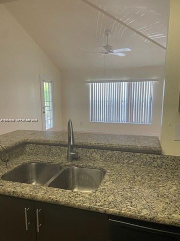 4058 NW 87th Ave 4058, Sunrise, FL 33351