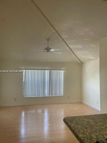4058 NW 87th Ave 4058, Sunrise, FL 33351