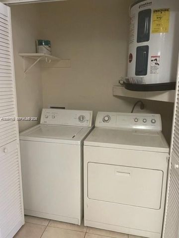 4058 NW 87th Ave 4058, Sunrise, FL 33351