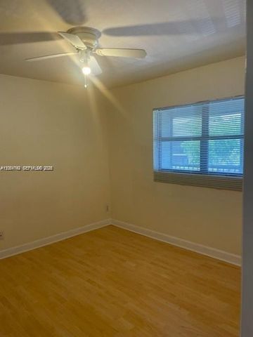 4058 NW 87th Ave 4058, Sunrise, FL 33351
