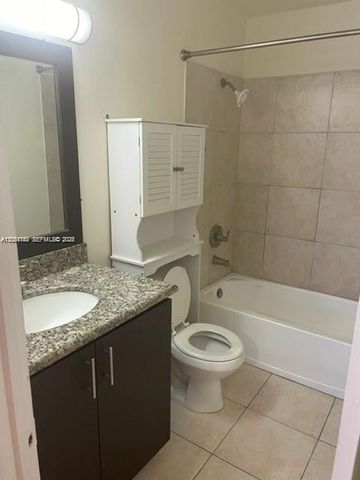 4058 NW 87th Ave 4058, Sunrise, FL 33351