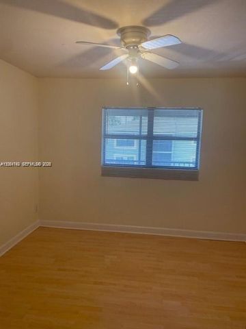 4058 NW 87th Ave 4058, Sunrise, FL 33351