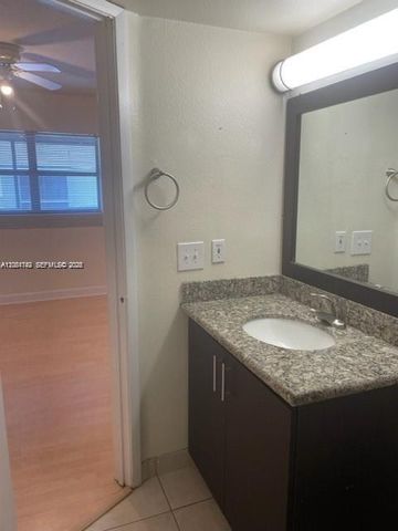 4058 NW 87th Ave 4058, Sunrise, FL 33351