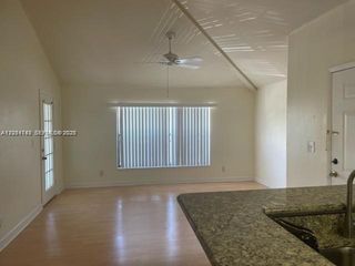 4058 NW 87th Ave 4058, Sunrise, FL 33351