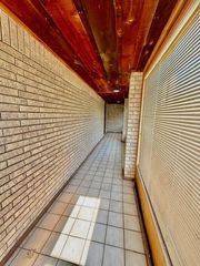 1005 Sherwood Road, Clinton, OK 73601