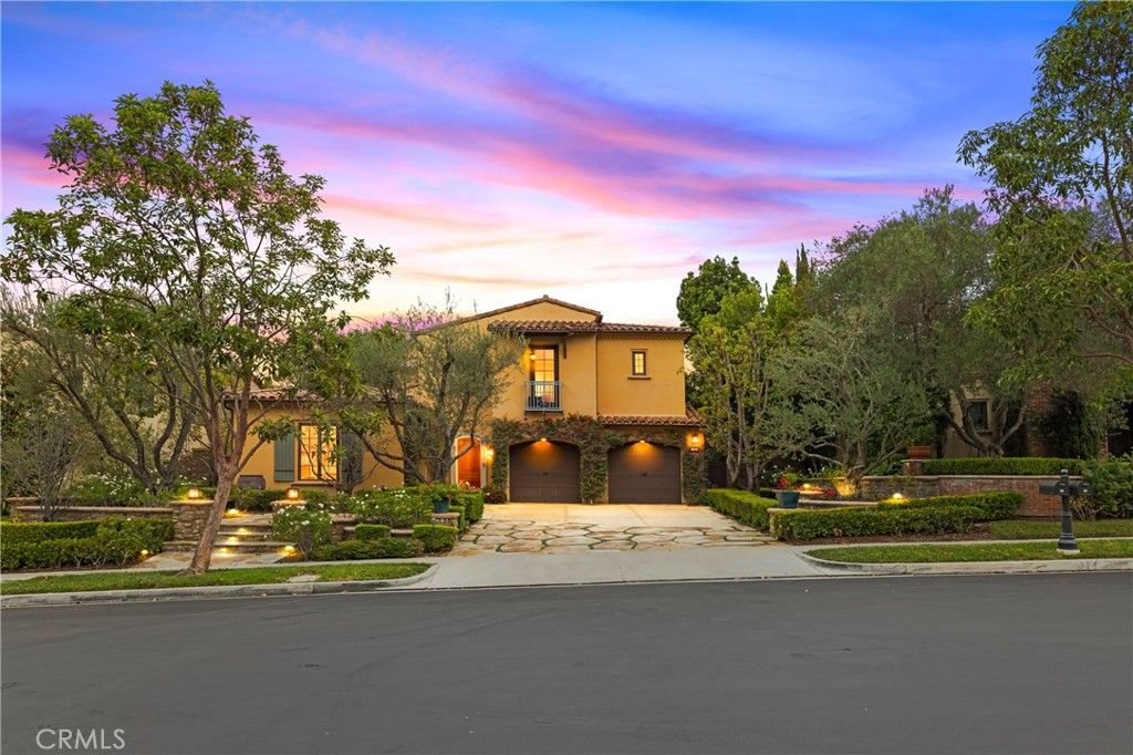 33 Canyon Terrace, Irvine, CA 92603 — photo 3