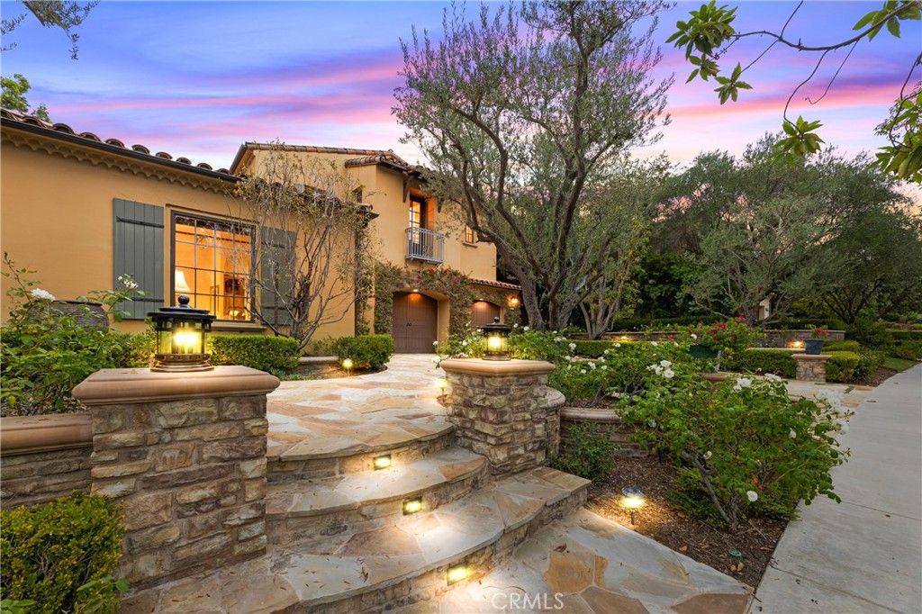 33 Canyon Terrace, Irvine, CA 92603 — photo 4