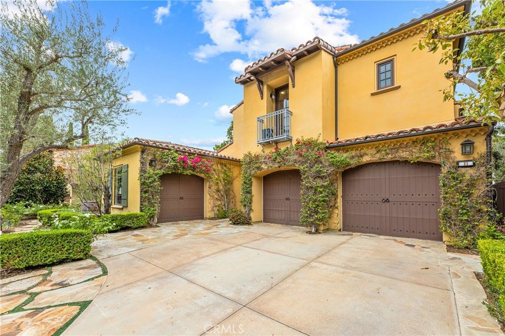 33 Canyon Terrace, Irvine, CA 92603 — photo 5