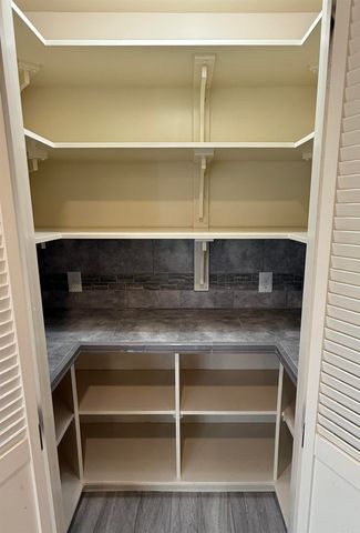 39 Morningside Drive, Wynne, AR 72396