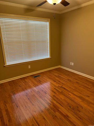 39 Morningside Drive, Wynne, AR 72396