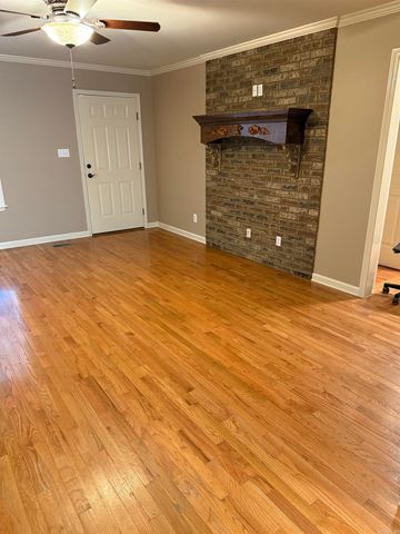 39 Morningside Drive, Wynne, AR 72396