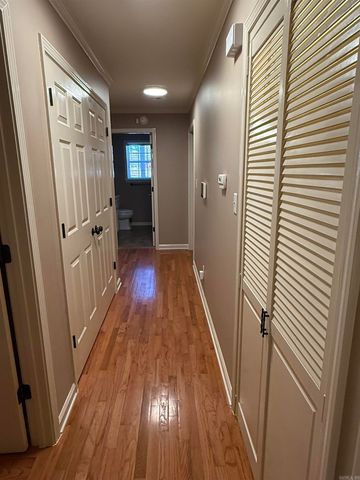 39 Morningside Drive, Wynne, AR 72396